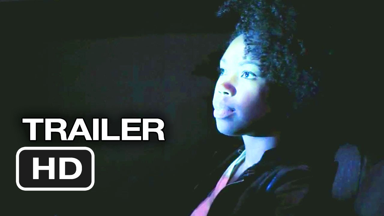 Placeholder from YouTube