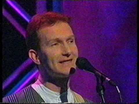 The Conquerors - Baby Blue