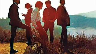 Love  Signed D.C 1966 Remastered [High quality and size].avi greek lyrics