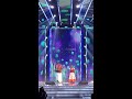 Kadhal Kavithaigal Padithidum Shreenitha SathyaPrakash