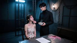 CEO chastiteit bewaard voor eerste liefde, vrouw dwong tot abortuspil, ze stierf, hij bekeerde.