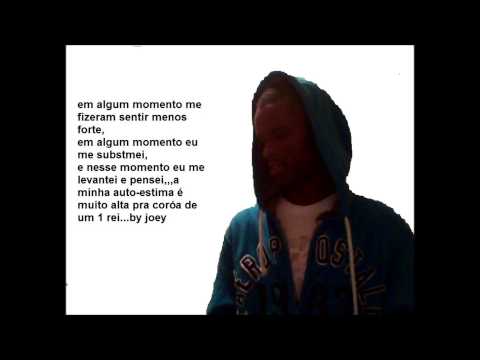 Amizadi1_fin by JOEY & Micaela(RapCV)