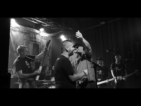 Klabusterbären: Ich mach Musik (Live beim Weihnachtsspringen 2022)