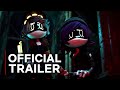 Murder Drones Episode 7 8 Official Trailer
