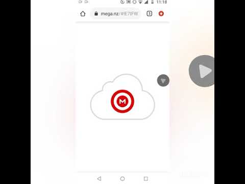 Descargar Golden Sun 1y2 GBA en español