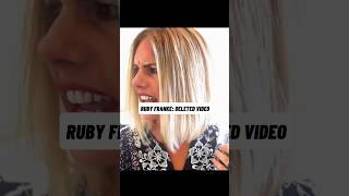Ruby Franke: Worst Parenting #crime #rubyfranke #family #child #abuse #parenting #hulu #shorts