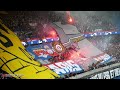 Le tifo de PSG Dortmund [07-05-2024]