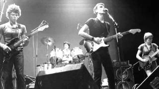 Talking Heads - The Ocean Club 8 17 76