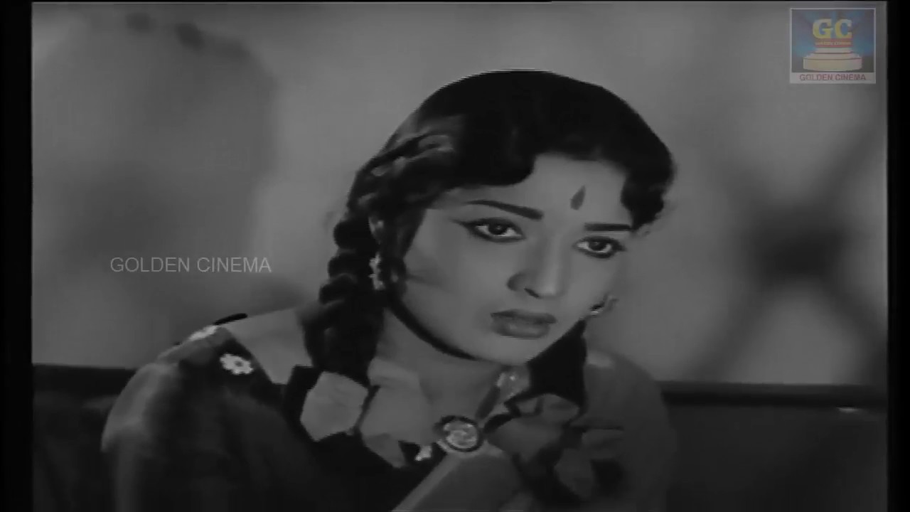 Kaala Magal Kann Song Lyrics | Anandha Jodhi Tamil | P. Susheela