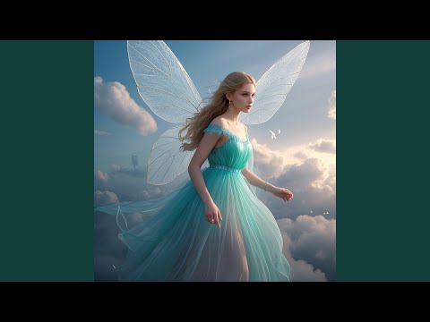 Grace Mcdonald - Will The Snitch - Misc Originals