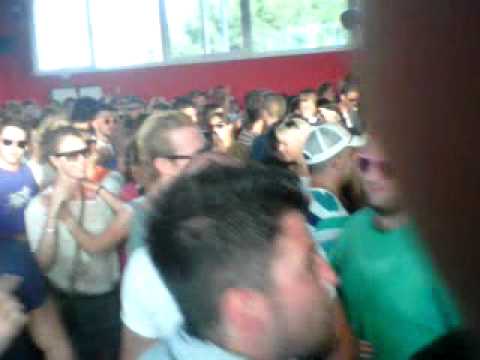 dc-10 circoloco ibiza 22-08-2011