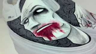 JPCA Sister 2 Sister 2013 - a Compilation ft. Music by Joe Cleezy