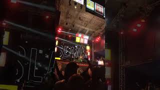 Download lagu SLANK bang bang Tut DI Hey Slank Surabaya 10 November 25 mp3 Download lagu SLANK bang bang Tut DI Hey Slank Surabaya 10 November 25 mp3