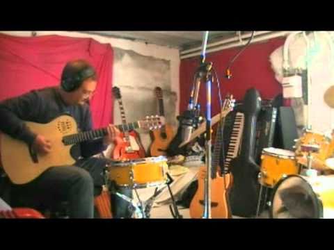 boss loop contest 2010