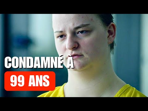 LES TUEUSES VIRALES LES PLUS FOLLES réagissent à des Peines horribles