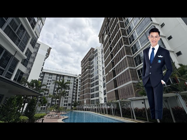 1 Bed Condo for Rent in  Watertown - Image 11