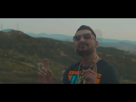 Altin Tirona ft. Mikel Osmani - Parfumi Zemres