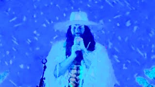 Empire Of The Sun - Alive (Live at Ask That God Tour, Oslo 31.05.2026)