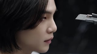 Download lagu Interlude: dawn (amygdala edit) agust d mp3