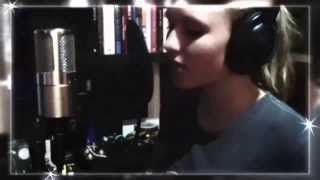 Do They Know It's Christmas   PAPA and SMS