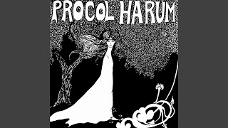 Download lagu Homburg mp3