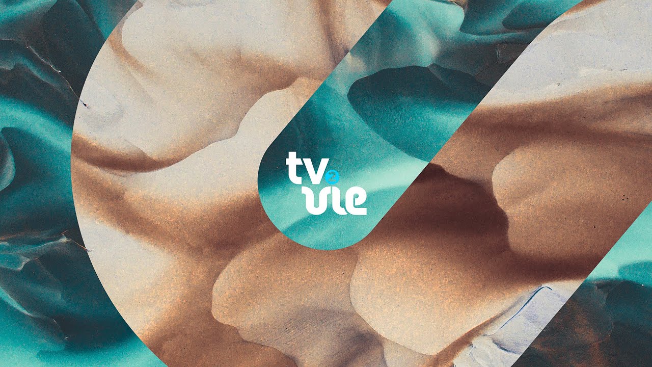 Thumbnail of video: Formation biblique - Evry ( fr/en )