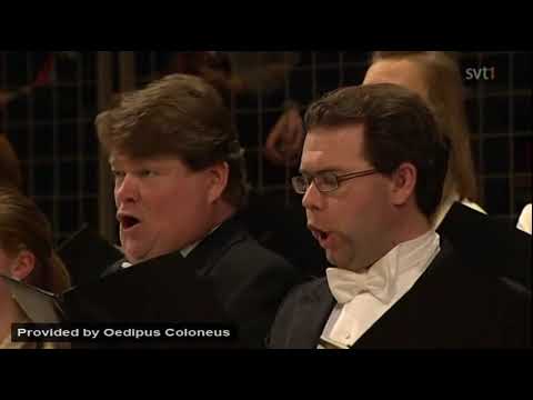 Credo , Mozart Mass in C minor KV 427  - Gardiner
