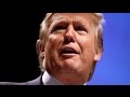 Top 10 Crazy Donald Trump Moments - YouTube