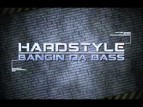 Max Enforcer - You and I