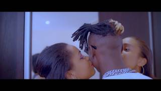 Born to Win - Fik Famieca