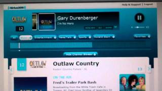 Im No Hero Outlaw Country.mp4