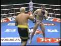 Mirko Cro Cop Filipovic Kick Of Death Highlights ...
