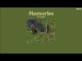 [MMSUB] MEMORIES! - 347aidan