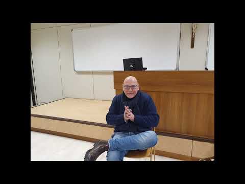 Francesco Certo - Tra aria e materia