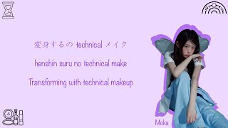Thumbnail