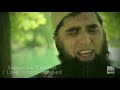 Junaid Jamshed And Khalid Mehmood Her Khata Pe