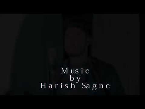 Keene De Me 2018 Dj Music