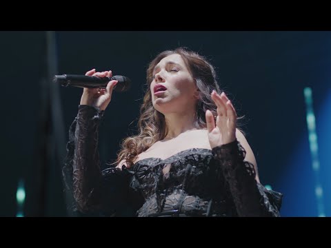 Two Steps From Hell Live – Aftermovie - European Tour 2022