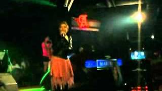 Damainya Hati.wmv