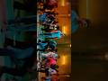 Kannadasan Karaikudi Video Mysskin V4 Vibes Anjathe