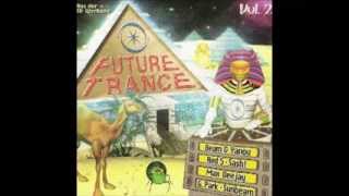 RMB - Break The Silence (Short)