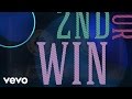 2nd Win