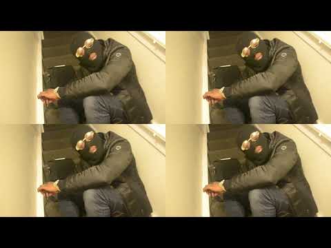 BULLO KING - WEDNESDAY MORNING