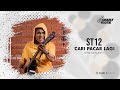 Charly - Cari Pacar Lagi (ST12 Cover)