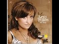 Kirsty Lee Akers ~ It Gets To Me