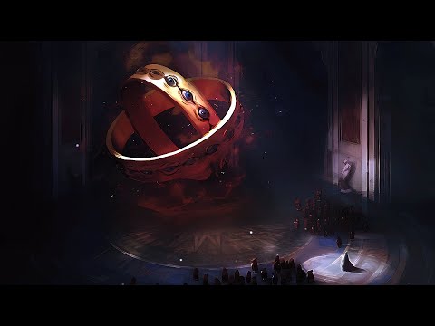 EZEKIEL 1-24 | Bear Your Disgrace and REPENT