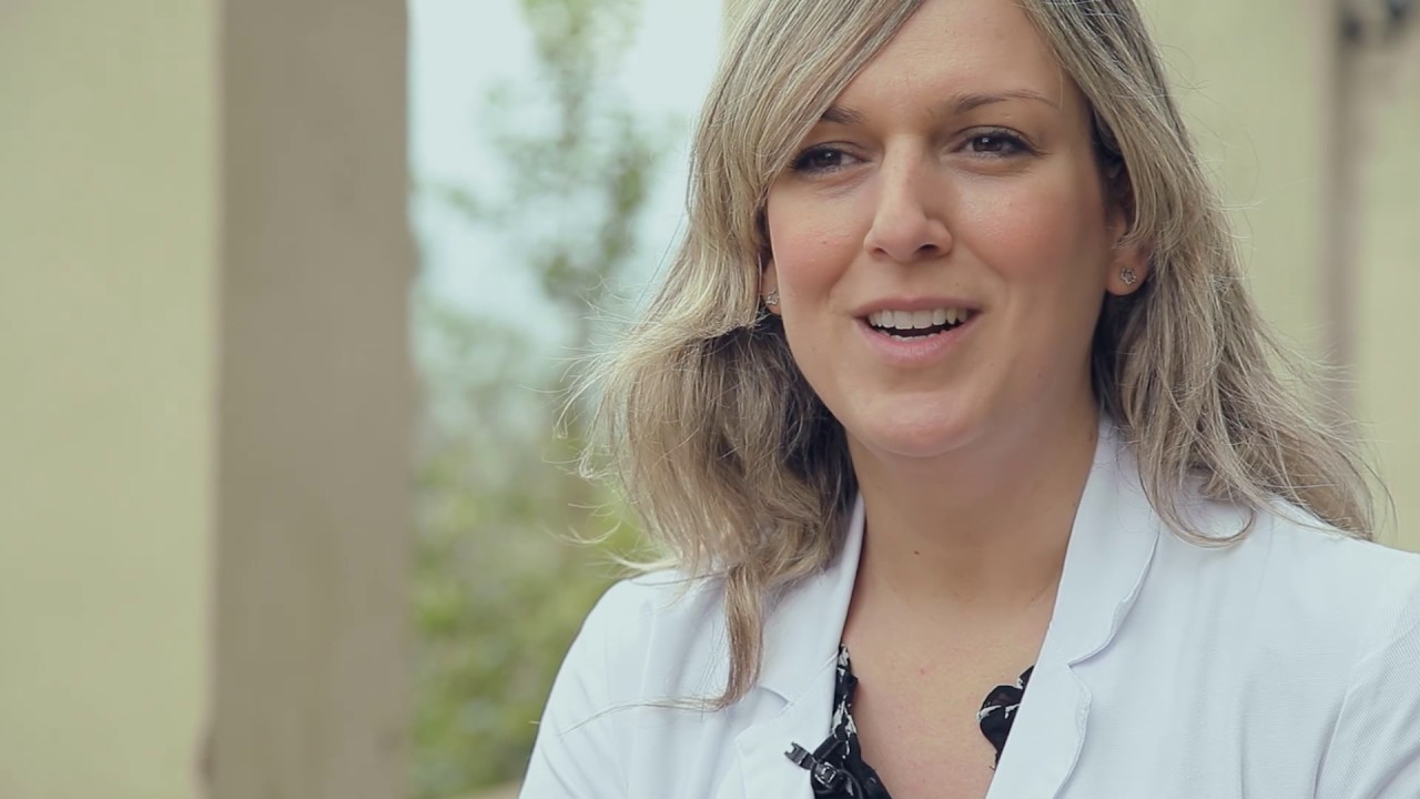 Alejandra González D'huicque-17