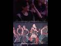 Jhope Reaction On Blackpink New Song Jump At Seoul Concert Jhope Blackpink Btsreaction 250706