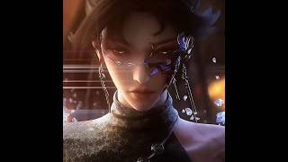 Download lagu kece nya pacar gue✌ | jj donghua Eclipse of illusion #donghua #jj mp3