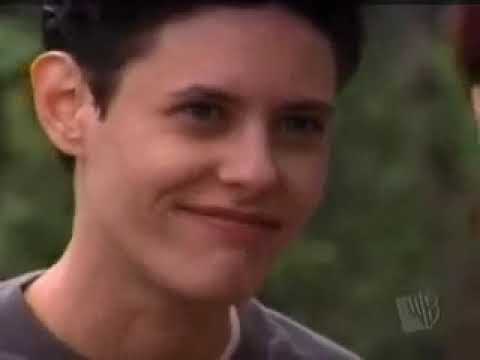 Young Americans - 1x04 - Cinderbella